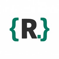 Remotecoders